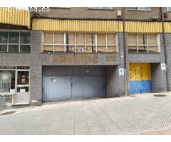 PROMOCION RAXO VARIAS VIVIENDAS 1,2,3 DORMITORIOS CON GARAJE Y BODEGA