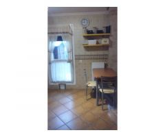 PROMOCION RAXO VARIAS VIVIENDAS 1,2,3 DORMITORIOS CON GARAJE Y BODEGA