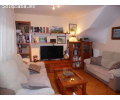 PROMOCION RAXO VARIAS VIVIENDAS 1,2,3 DORMITORIOS CON GARAJE Y BODEGA