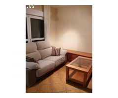 PROMOCION RAXO VARIAS VIVIENDAS 1,2,3 DORMITORIOS CON GARAJE Y BODEGA
