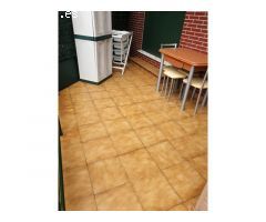 PROMOCION RAXO VARIAS VIVIENDAS 1,2,3 DORMITORIOS CON GARAJE Y BODEGA