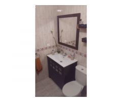 PROMOCION RAXO VARIAS VIVIENDAS 1,2,3 DORMITORIOS CON GARAJE Y BODEGA