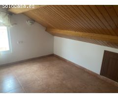 Casa en venta en Franza-Mugardos