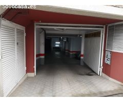plazas de garaje para moto en Zona San Pedro-- OBRA NUEVA