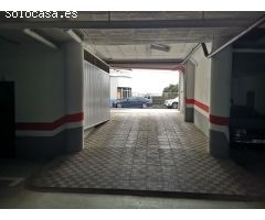 plazas de garaje para moto en Zona San Pedro-- OBRA NUEVA