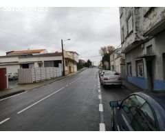plazas de garaje para moto en Zona San Pedro-- OBRA NUEVA