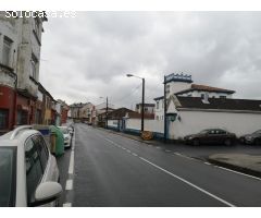 plazas de garaje para moto en Zona San Pedro-- OBRA NUEVA