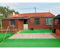 CASA en Neda