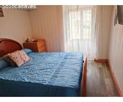 CASA en Neda