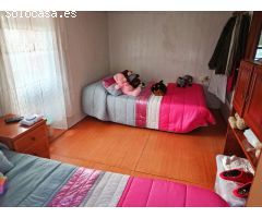 CASA en Neda