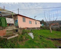 CASA en Neda