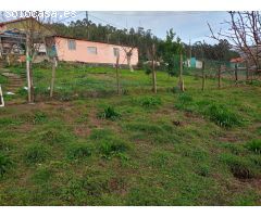 CASA en Neda
