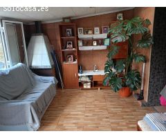 CASA en Neda