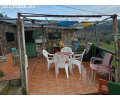 CASA en Neda