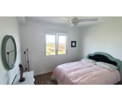 UNIFAMILIAR EN FRANZA - IMPECABLE- PARA ENTRAR A VIVIR