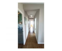 UNIFAMILIAR EN FRANZA - IMPECABLE- PARA ENTRAR A VIVIR
