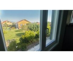 UNIFAMILIAR EN FRANZA - IMPECABLE- PARA ENTRAR A VIVIR