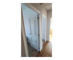 UNIFAMILIAR EN FRANZA - IMPECABLE- PARA ENTRAR A VIVIR