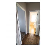 UNIFAMILIAR EN FRANZA - IMPECABLE- PARA ENTRAR A VIVIR