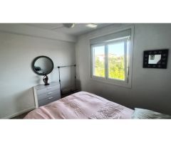 UNIFAMILIAR EN FRANZA - IMPECABLE- PARA ENTRAR A VIVIR