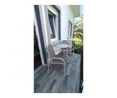UNIFAMILIAR EN FRANZA - IMPECABLE- PARA ENTRAR A VIVIR