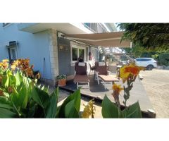 UNIFAMILIAR EN FRANZA - IMPECABLE- PARA ENTRAR A VIVIR