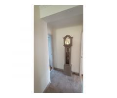 UNIFAMILIAR EN FRANZA - IMPECABLE- PARA ENTRAR A VIVIR