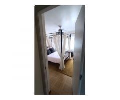 UNIFAMILIAR EN FRANZA - IMPECABLE- PARA ENTRAR A VIVIR