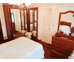 Casa en Valdoviño