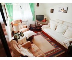 Casa en Valdoviño