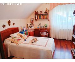 Casa en Valdoviño