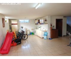 Casa en Valdoviño
