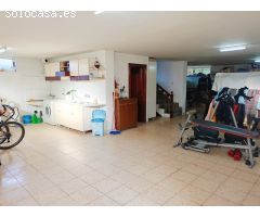 Casa en Valdoviño