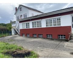 Vivienda a la venta en Seselle