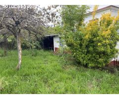 Vivienda a la venta en Seselle