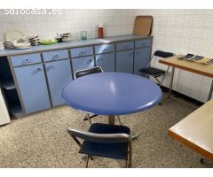 Vivienda a la venta en Seselle