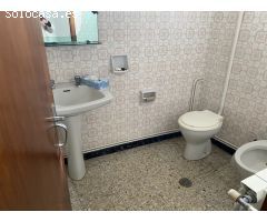 Vivienda a la venta en Seselle