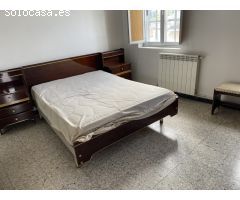 Vivienda a la venta en Seselle