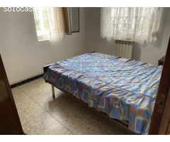Vivienda a la venta en Seselle