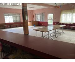Vivienda a la venta en Seselle