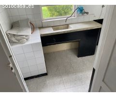 Vivienda a la venta en Seselle