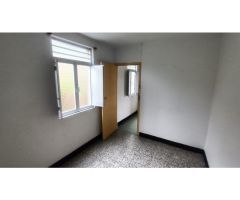 CASA DE PUEBLO - FERROL- BRION - OPORTUNIDAD