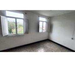 CASA DE PUEBLO - FERROL- BRION - OPORTUNIDAD