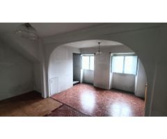 CASA DE PUEBLO - FERROL- BRION - OPORTUNIDAD