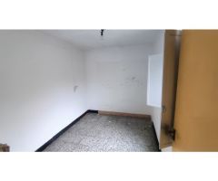 CASA DE PUEBLO - FERROL- BRION - OPORTUNIDAD