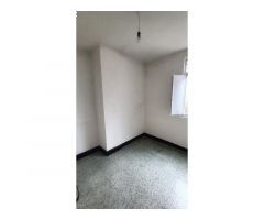 CASA DE PUEBLO - FERROL- BRION - OPORTUNIDAD