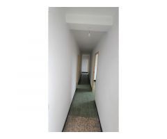 CASA DE PUEBLO - FERROL- BRION - OPORTUNIDAD