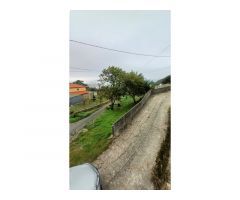 CASA DE PUEBLO - FERROL- BRION - OPORTUNIDAD