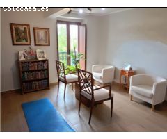 Casa en Serantes