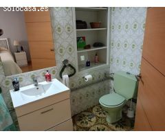 Casa en Serantes